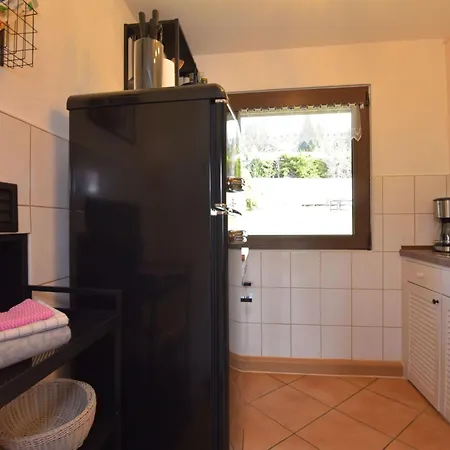 Selma By Interhome Casa vacanze