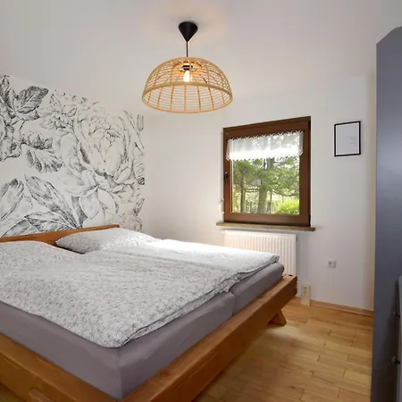 Selma By Interhome *