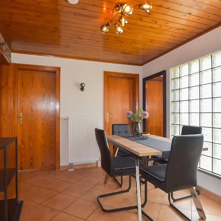 Selma By Interhome * Goldlauter-Heidersbach