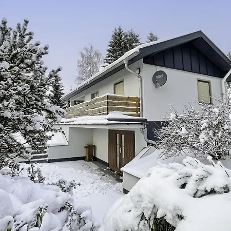 Selma By Interhome
