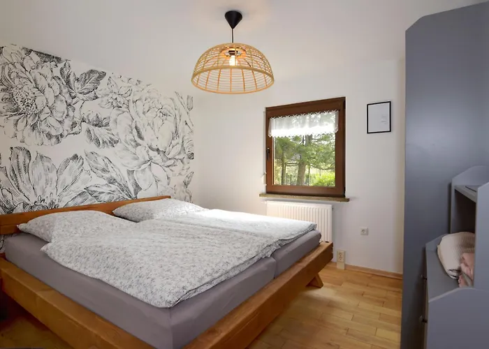 Selma By Interhome *